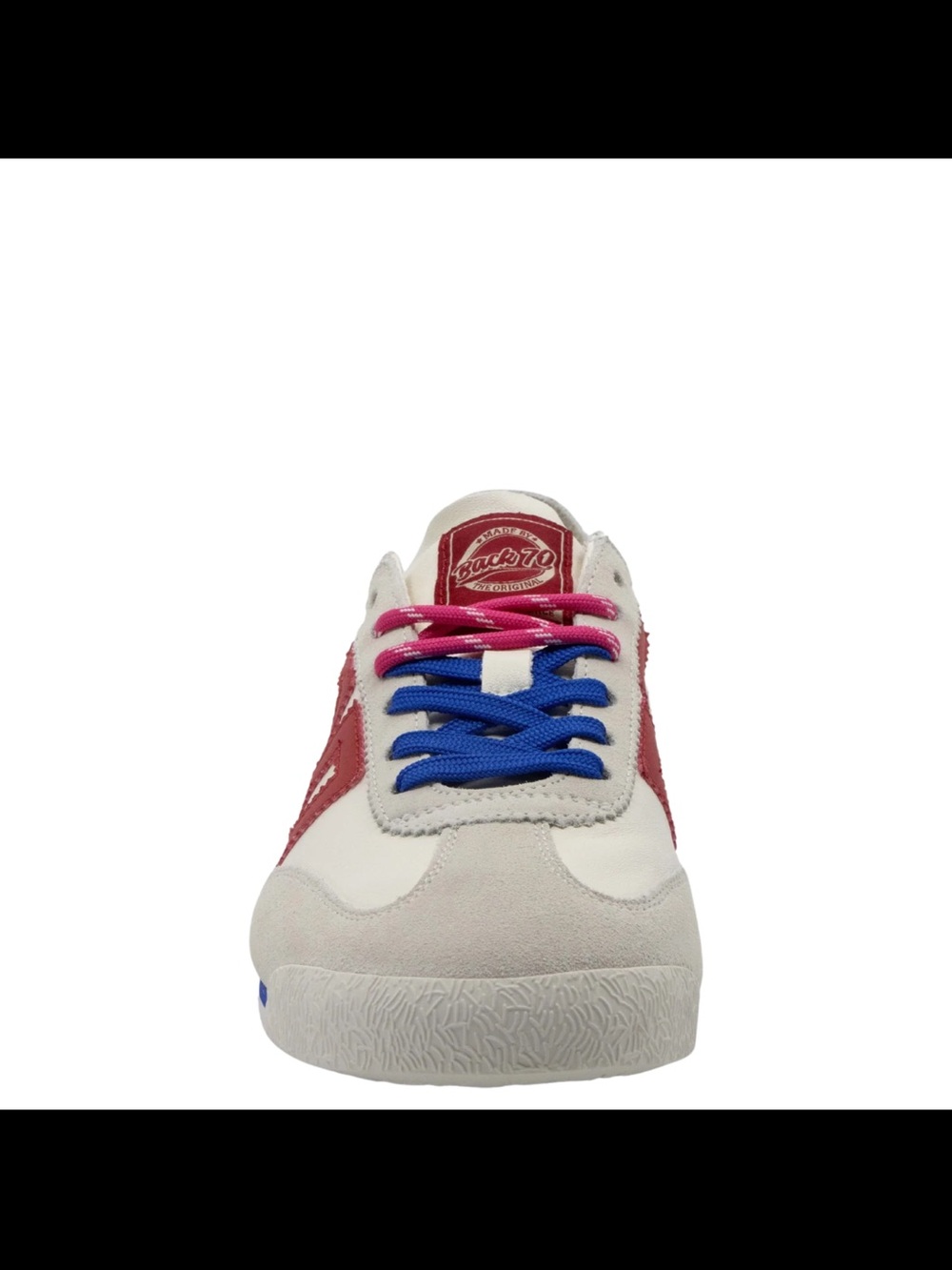 Back70 Leon Sneakers - Picture 5 of 7